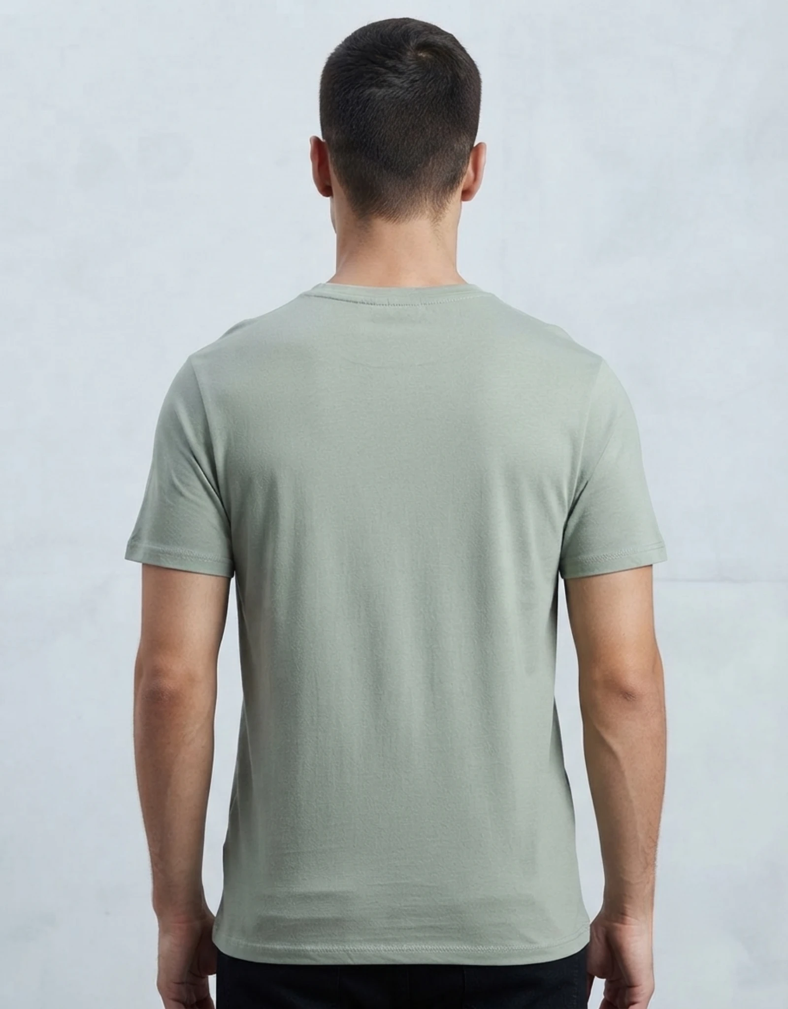 Camiseta Deku - My Hero Academia (Talla S) – photo 2
